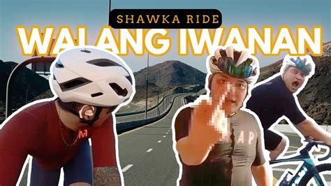 ride in tagalog|ride in Filipino .